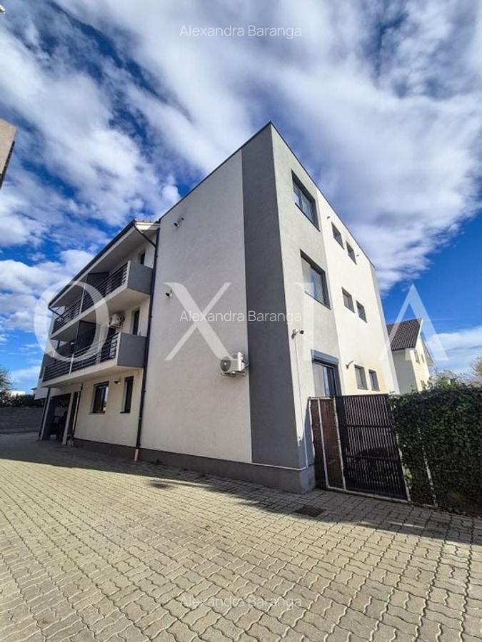 AX1162 Braytim ,  2 Camere, Disponibil Imediat - 17