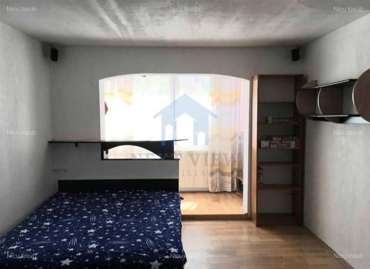 Apartament 4 camere, Zorilor - 5