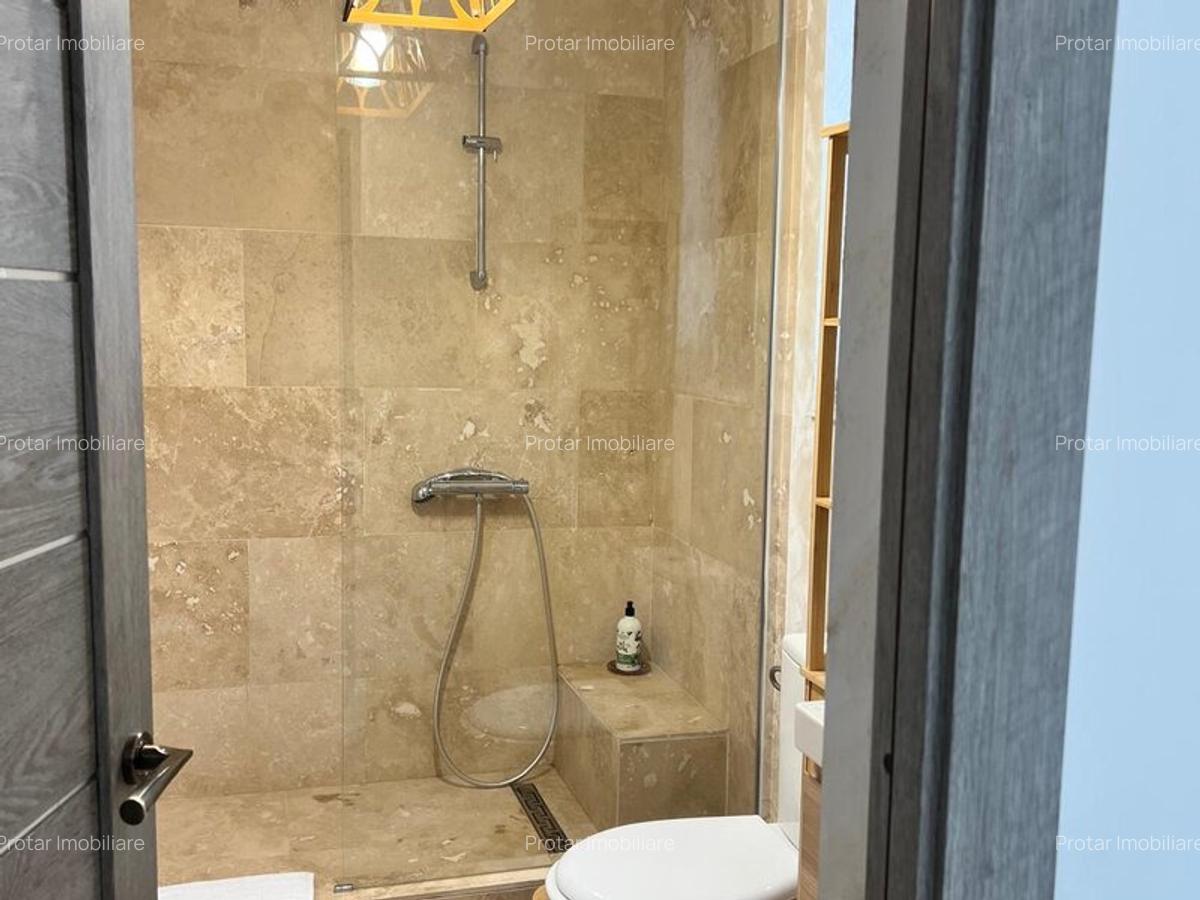 (2) Cartierul Latin, Prelungirea Ghencea - 9 (2) Cartierul Latin, Prelungirea Ghencea - 9