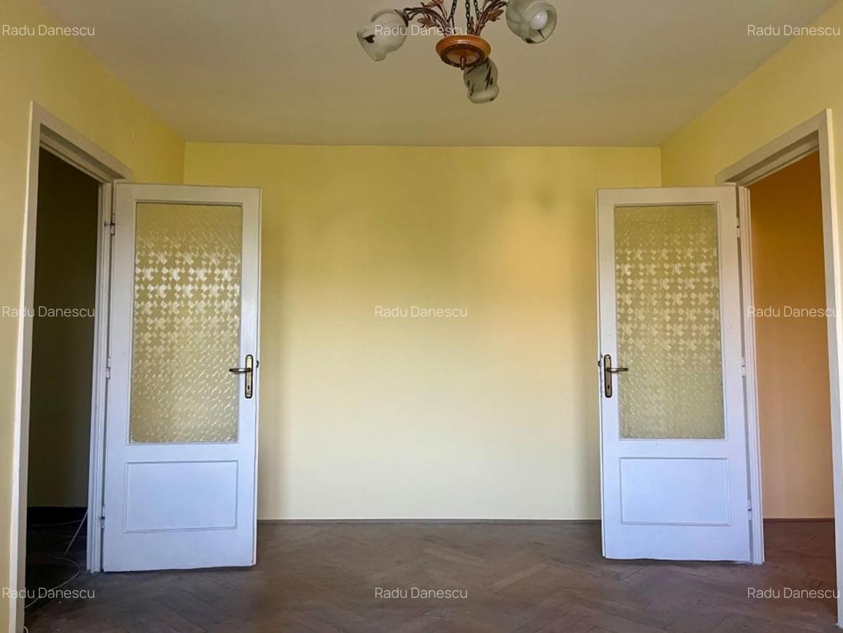 ULTRACENTRAL | 2 camere | centrala proprie | 0% COMISION - 6