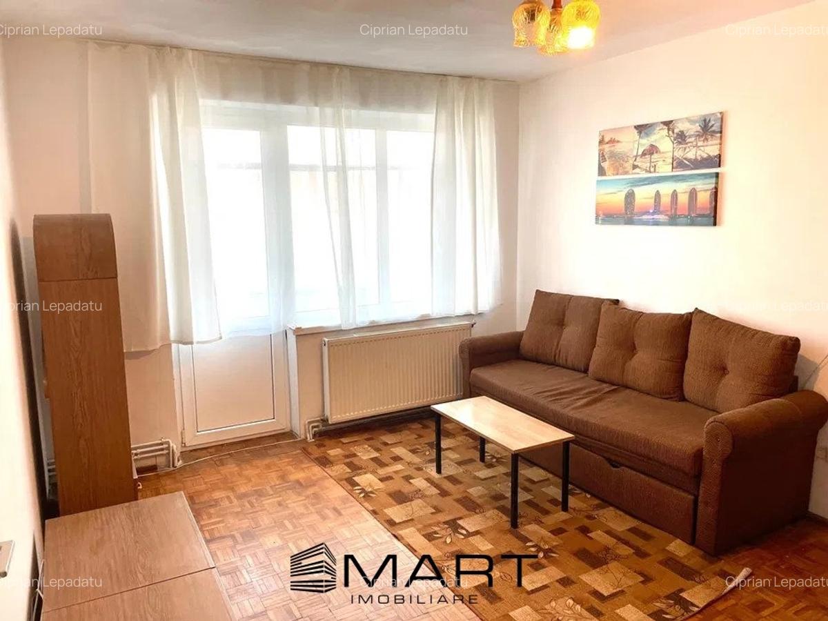 Apartament 2 camere zona Terezian - 3