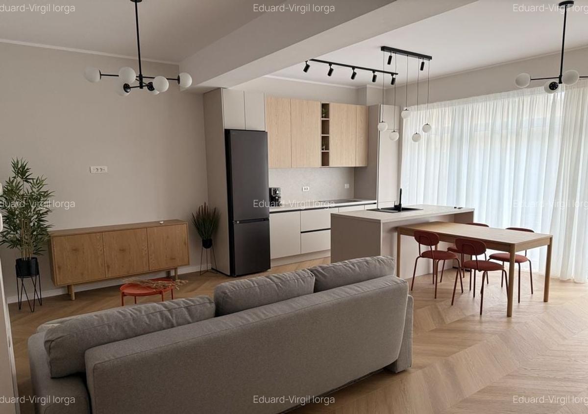 3 Camere | Catted Family | Pipera | 35mp curte - 2