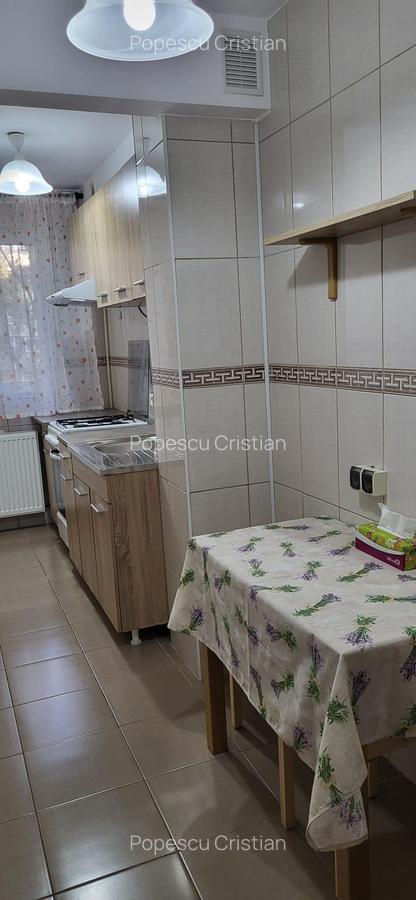 Lacul Tei, Maica Domnului, Domino, Parcul Circului - 6