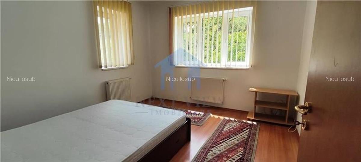 Apartament 2 camere, FSEGA - 5