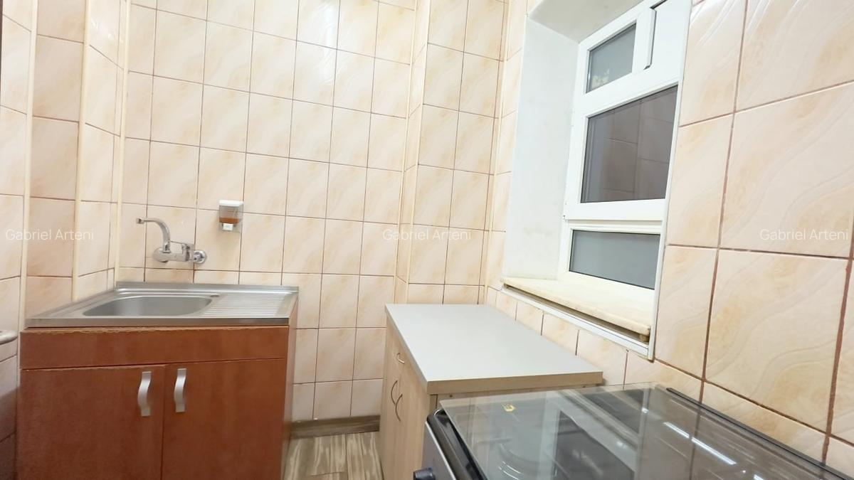 Apartament 3 camere Brancoveanu - locuinta ta aproape de tot ce conteaza - 12