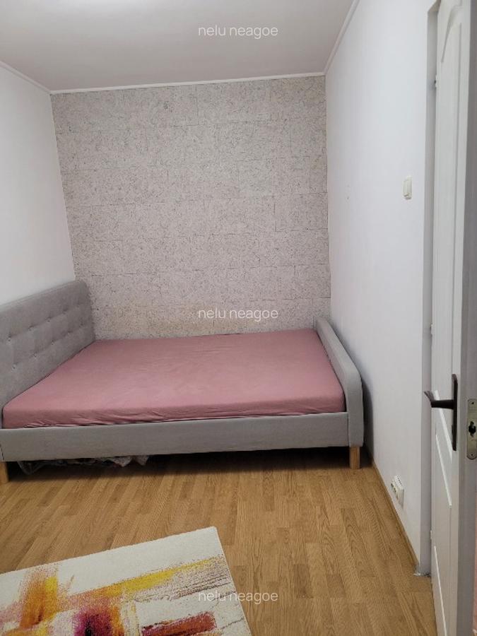 Vand apartament 2 camere ofelia - 3