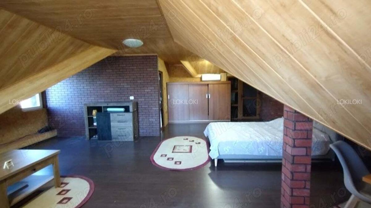 Casa in Freidorf zona de case - 2