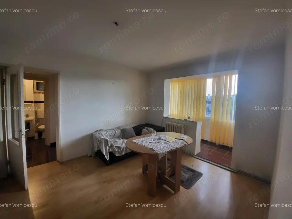 Apartament cu 3 camere, ideal investi?ie sau locuit, GARA , Ia?i - 7