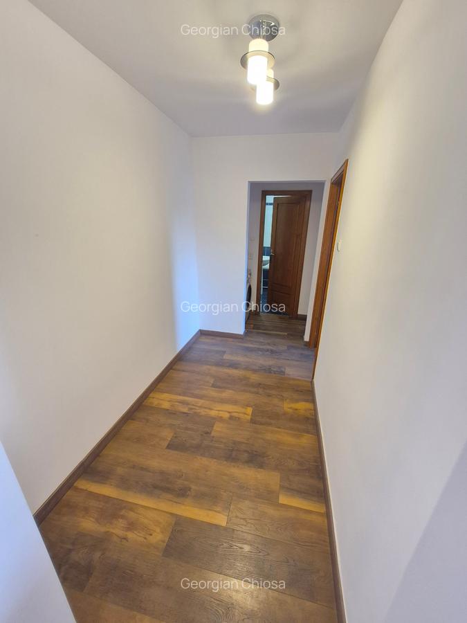 3 Cam-Simion Barnutiu-5 Min Centru -Renovat-2 x Aer conditionat-Centrala-70 MP! - 18