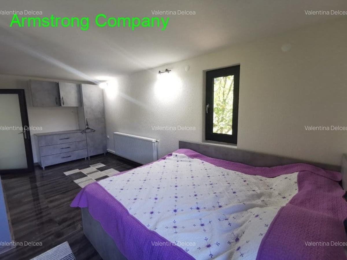 Vanzare Vila Breaza Nistoresti - 12