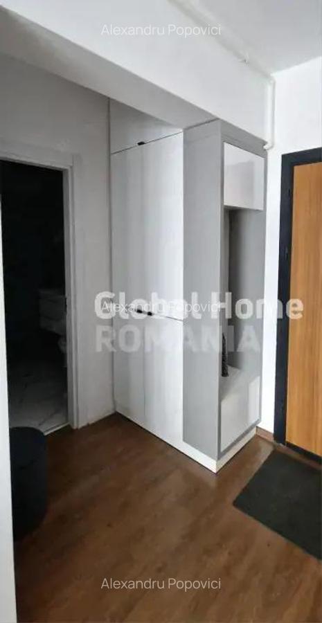 Apartament 2 Camere 39 MP | Militari | Loc de parcare | Bloc nou 2023 | - 5