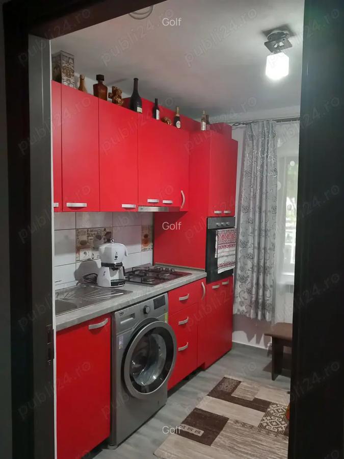 Vand apartament - 3