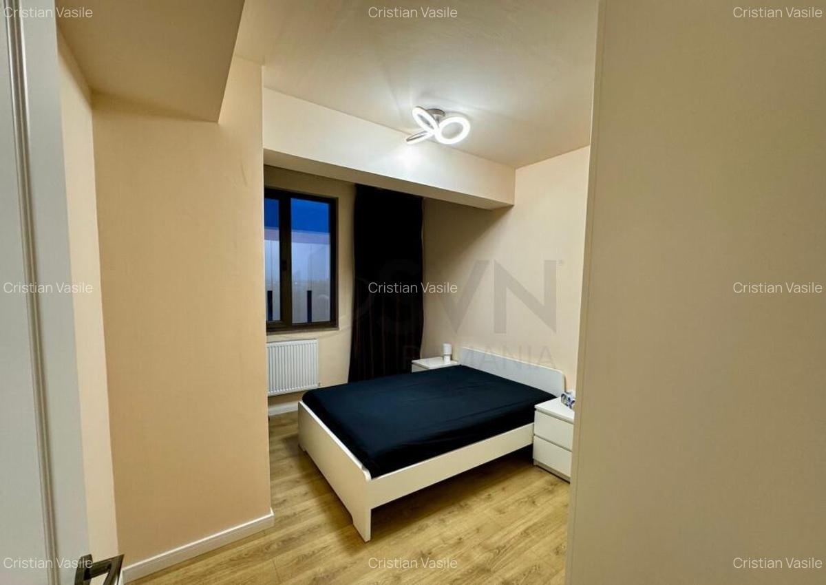 Apartament 3 camere I Sisesti I De inchiriat - 6