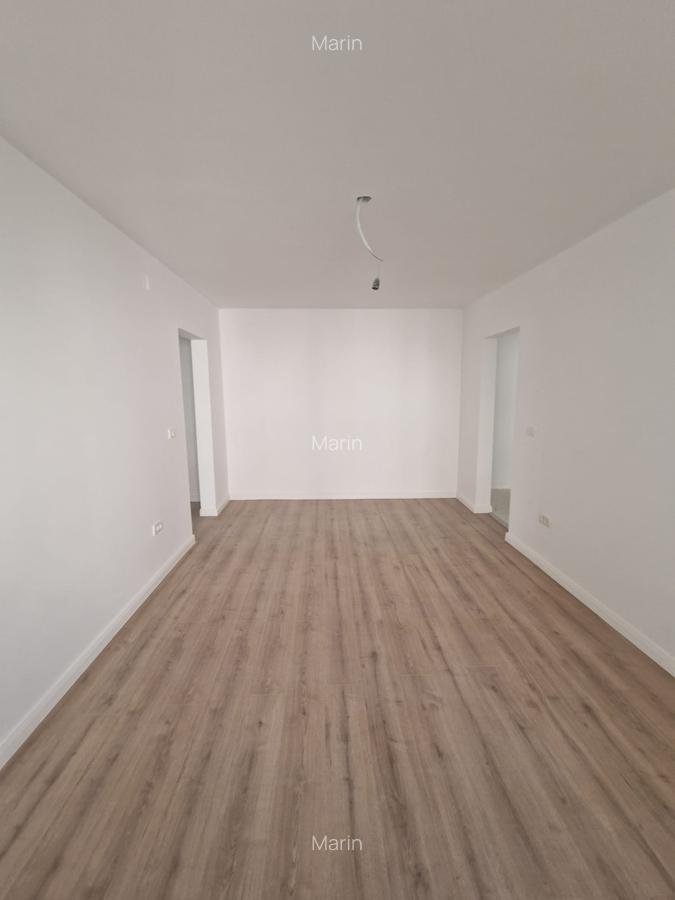 Apartament cu 3 camere semidecomandat în Nicolae Grigorescu - 7