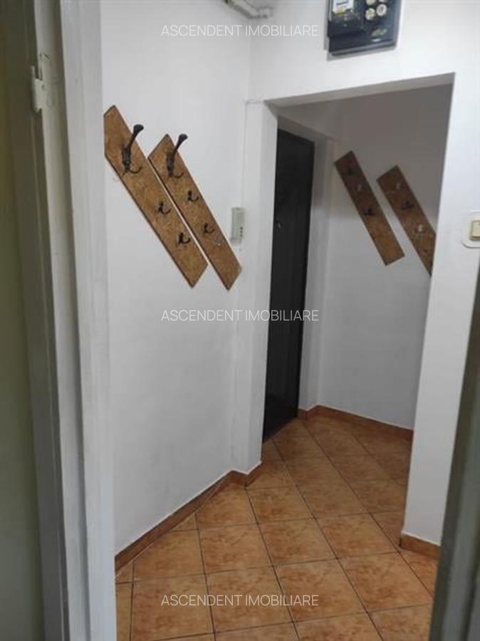 Florilor, Brasov - 6