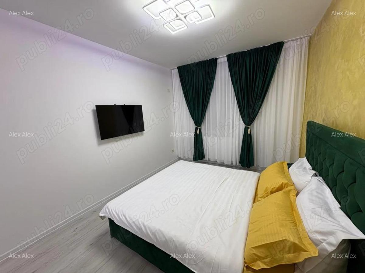 Inchiriez garsoniera - 3