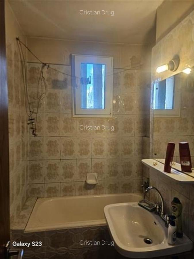 Apartament 3 camere parcul Titan - 8