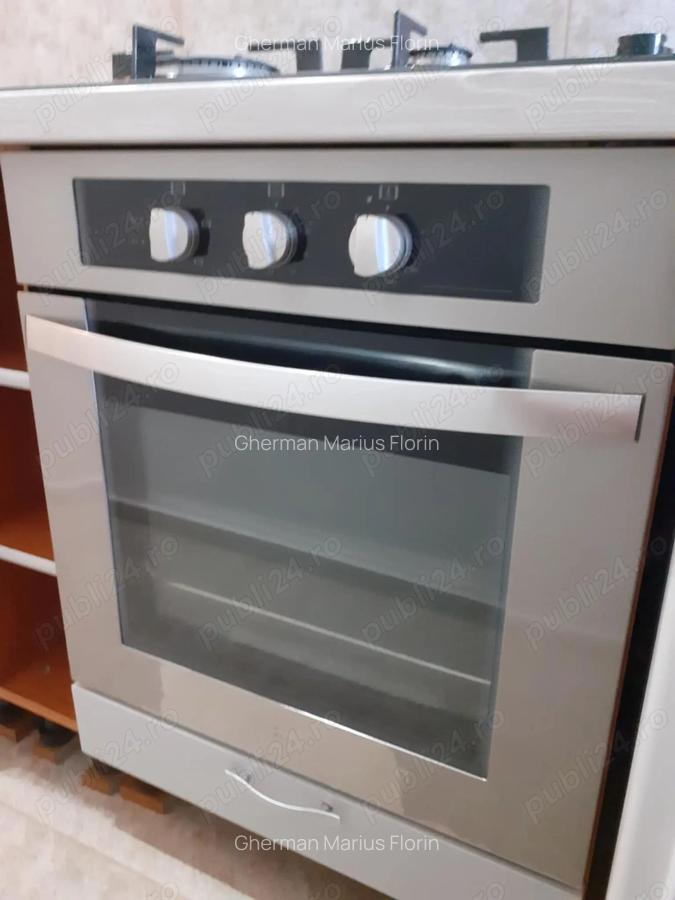 PROPRIETAR vand garsoniera - 4