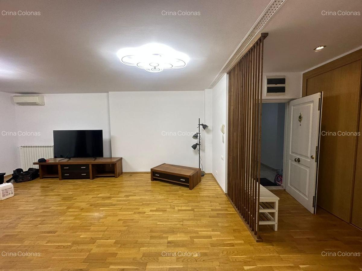 Apartament Ibiza cu grădină - 2