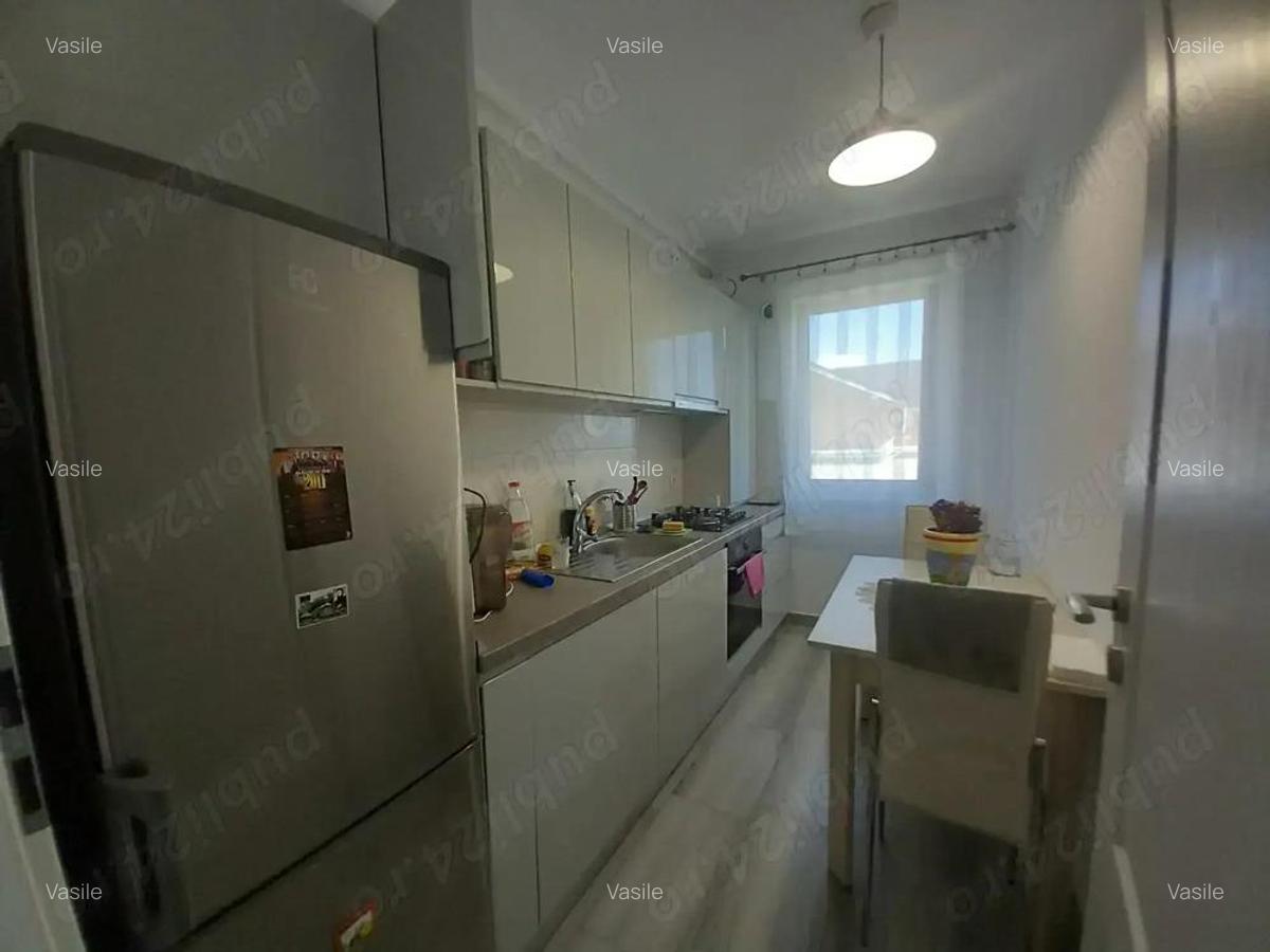 Branduselor - in bloc nou, apartament 2 camere!! - 1 Branduselor - in bloc nou, apartament 2 camere!! - 1