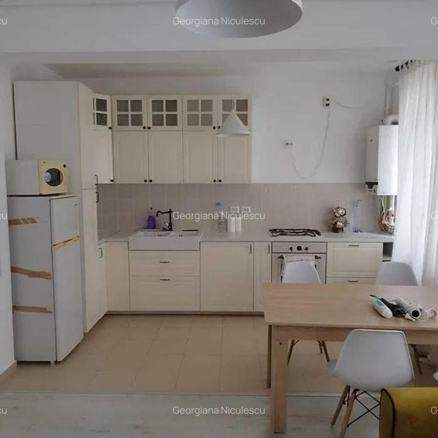 Finalizat! Apartament 3 Camere Gata de Mutare Popesti-Berceni! - 3 Finalizat! Apartament 3 Camere Gata de Mutare Popesti-Berceni! - 3