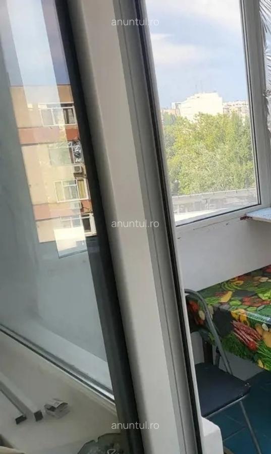 Militari, Piata Veteranilor, langa metrou, ac, tv, ocazie! - 3