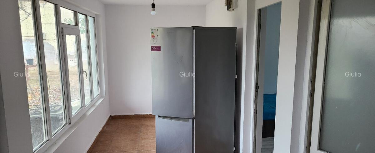 Camere de Inchiriat la casa Voluntari, zona Pipera - 5