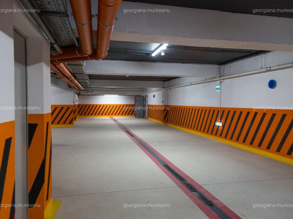 3 camere, Megamall , IMOBIL NOU 2024 - 6