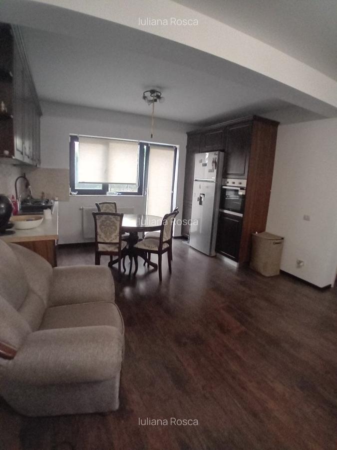 Casă cu 4 camere în Valea Adâncă - 3