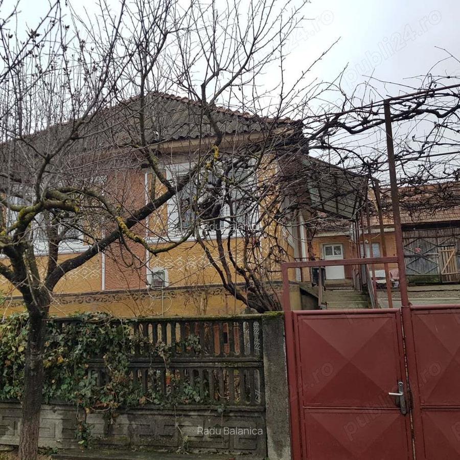 Vand casa - 2