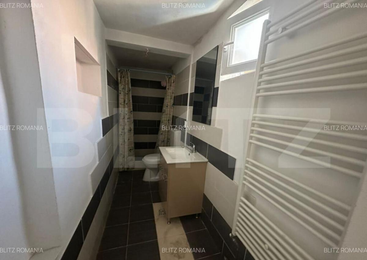 Casa individuala, Str. Calara?i, 145 mp - 13