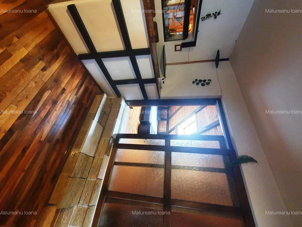 Inchiriem Apartament 2 Camere Mobilat Semideconadat Racadau - 3 Inchiriem Apartament 2 Camere Mobilat Semideconadat Racadau - 3