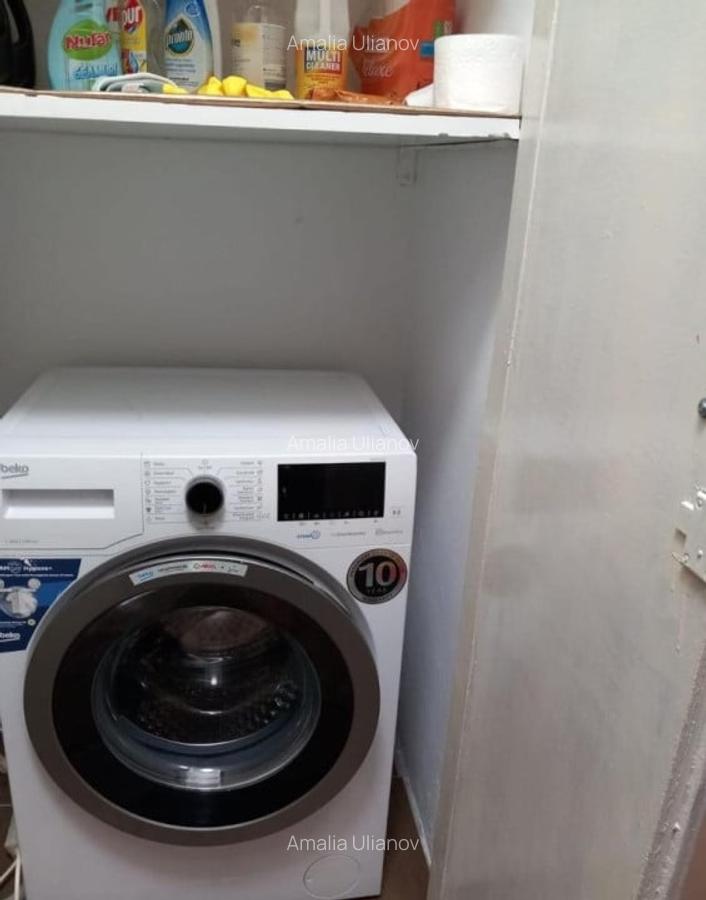 APARTAMENT 2 CAMERE | CASA DE CULTURA | TERMEN LUNG - 9