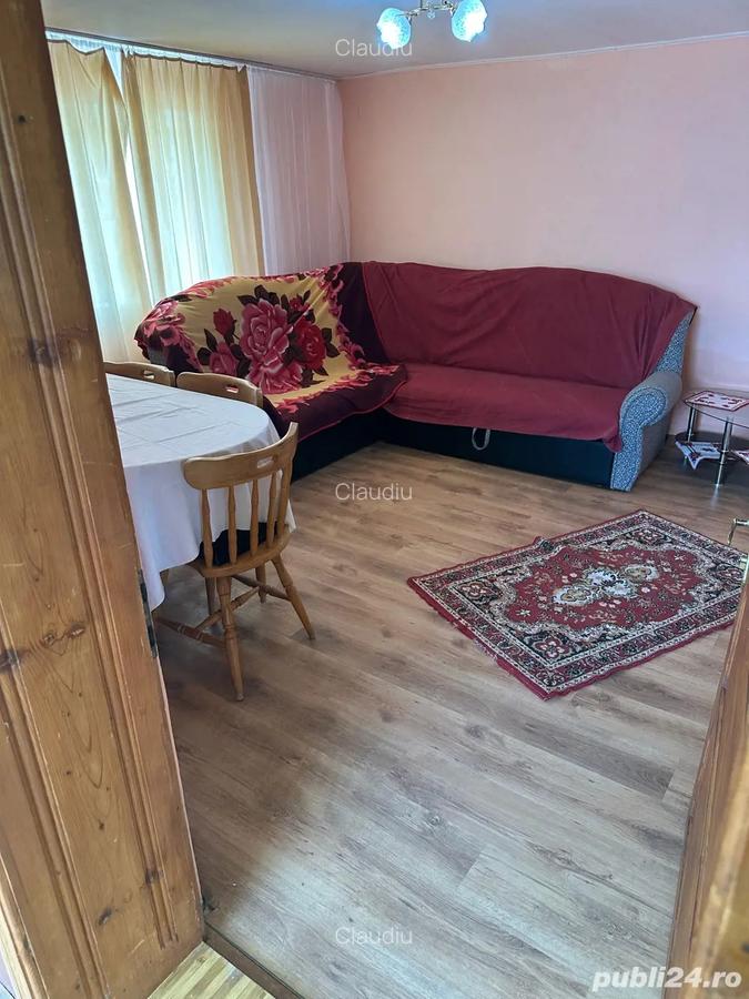 Vand casa - 3