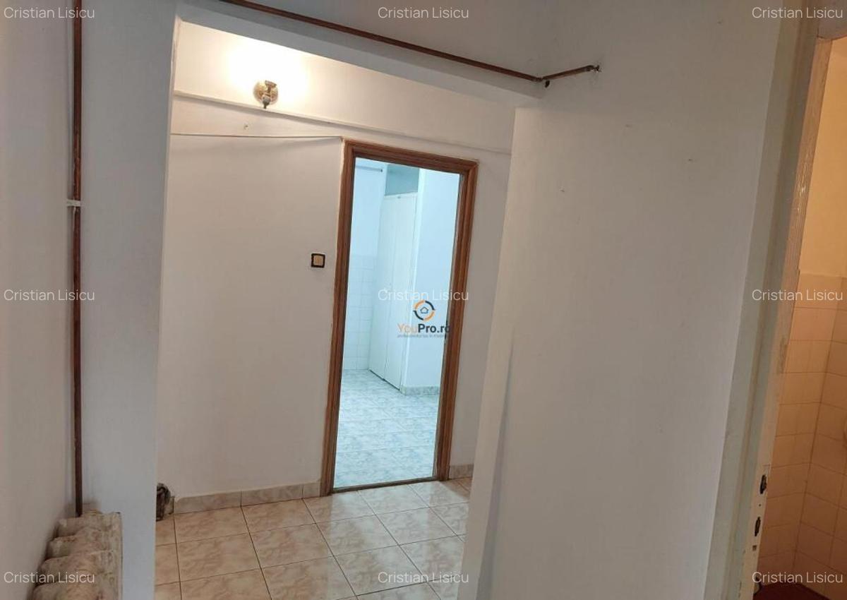 Apartament 4 camere, 72 mp utili, etaj 4/4, Buzia?ului - 6