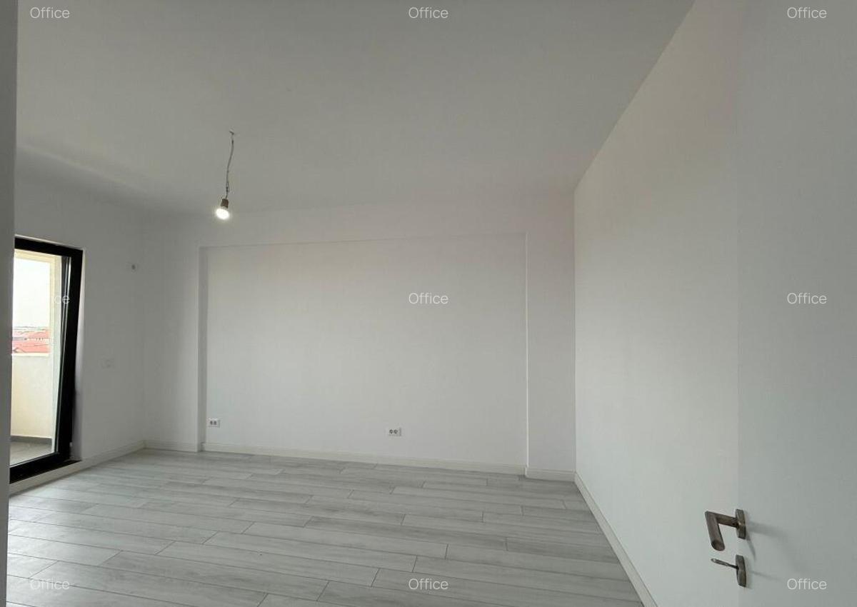 Apartament 2 camere, gata de mutat, Bragadiru, sos.Alexandriei - 4