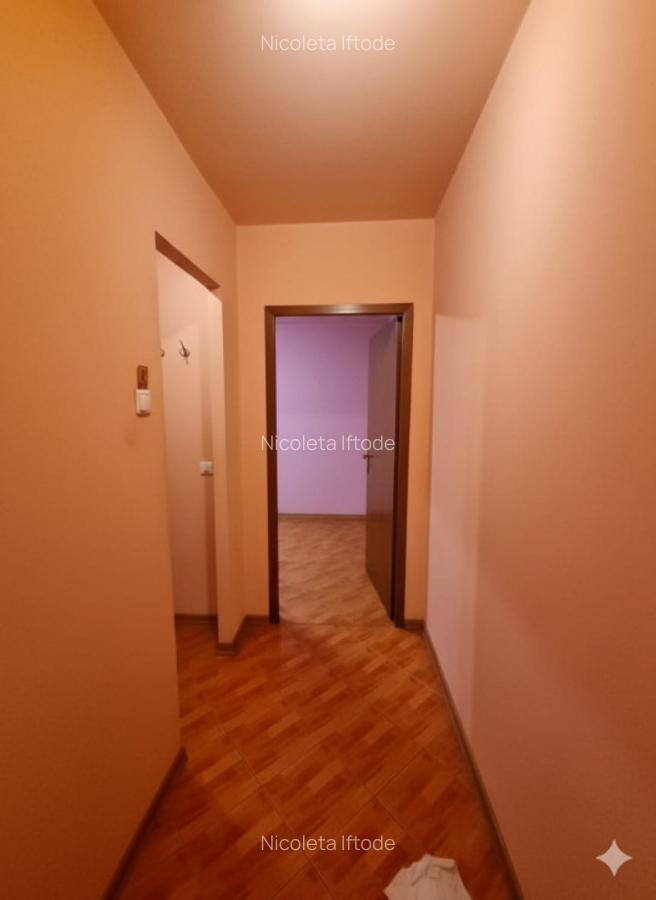 Tatarasi-Apartament 3 camere decomandat-Fara risc - 7