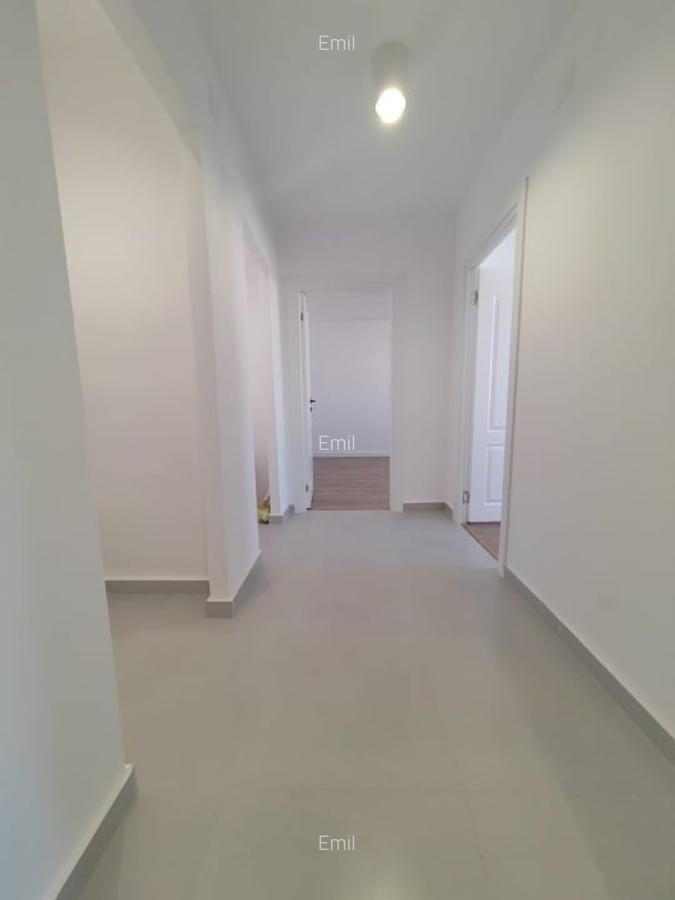 Apartament 2 camere renovat 57mp - etaj 6/10 - Metrou Dristor - 4