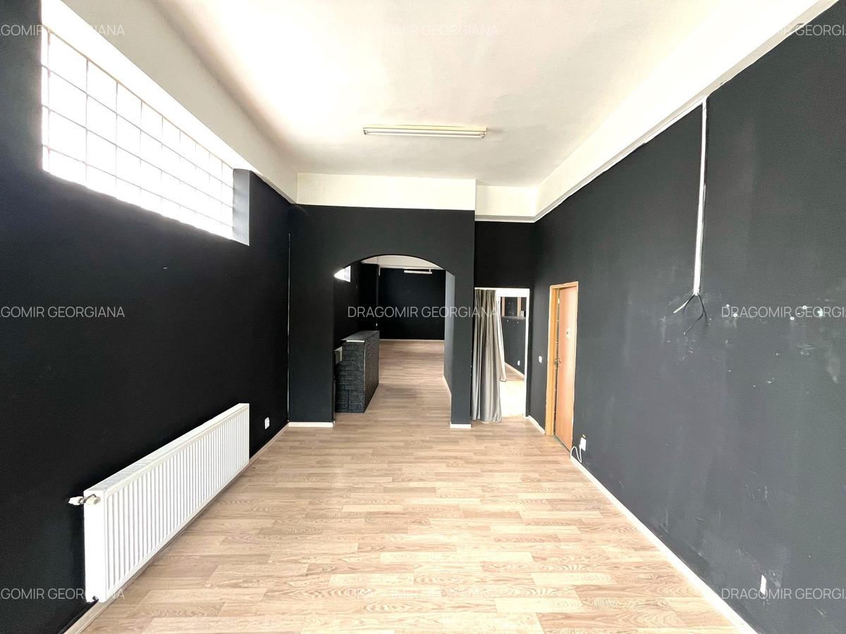 Spatiu comercial Bvd Energeticienilor - 3
