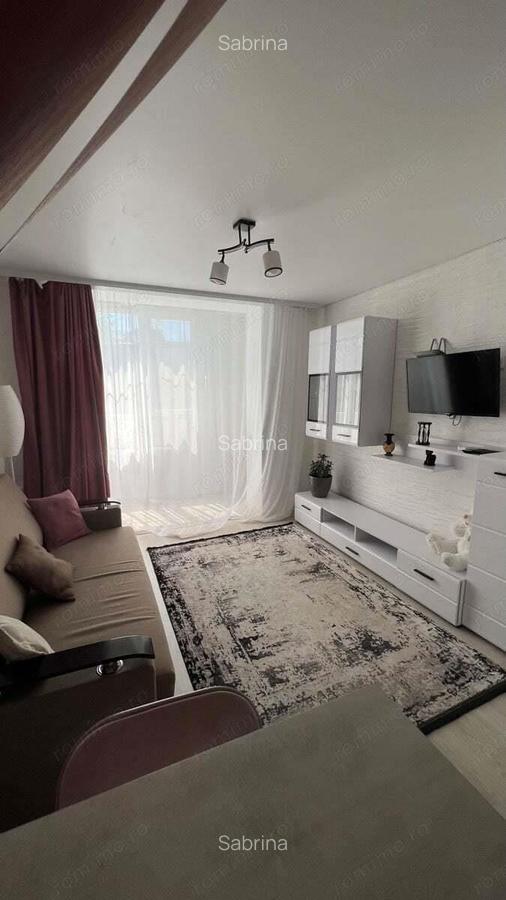 Garsoniera de vanzare zona Obor - 2