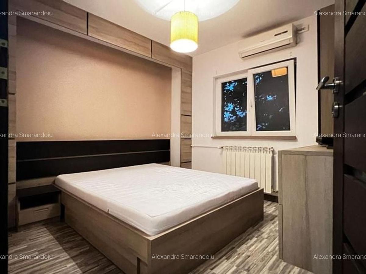 2 camere| Stefan cel Mare - 1