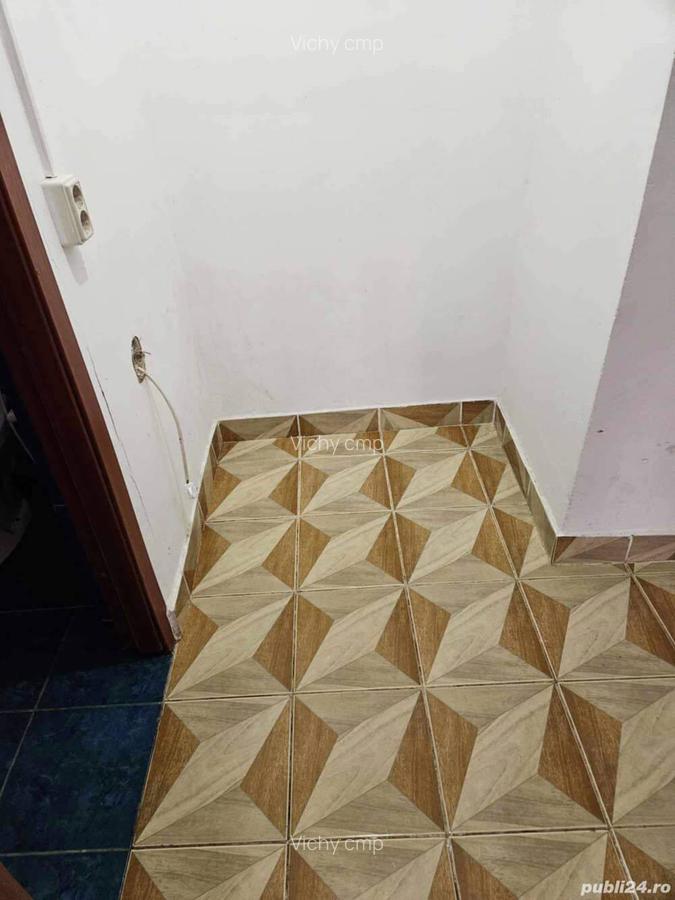 Apartament vanzare - 10