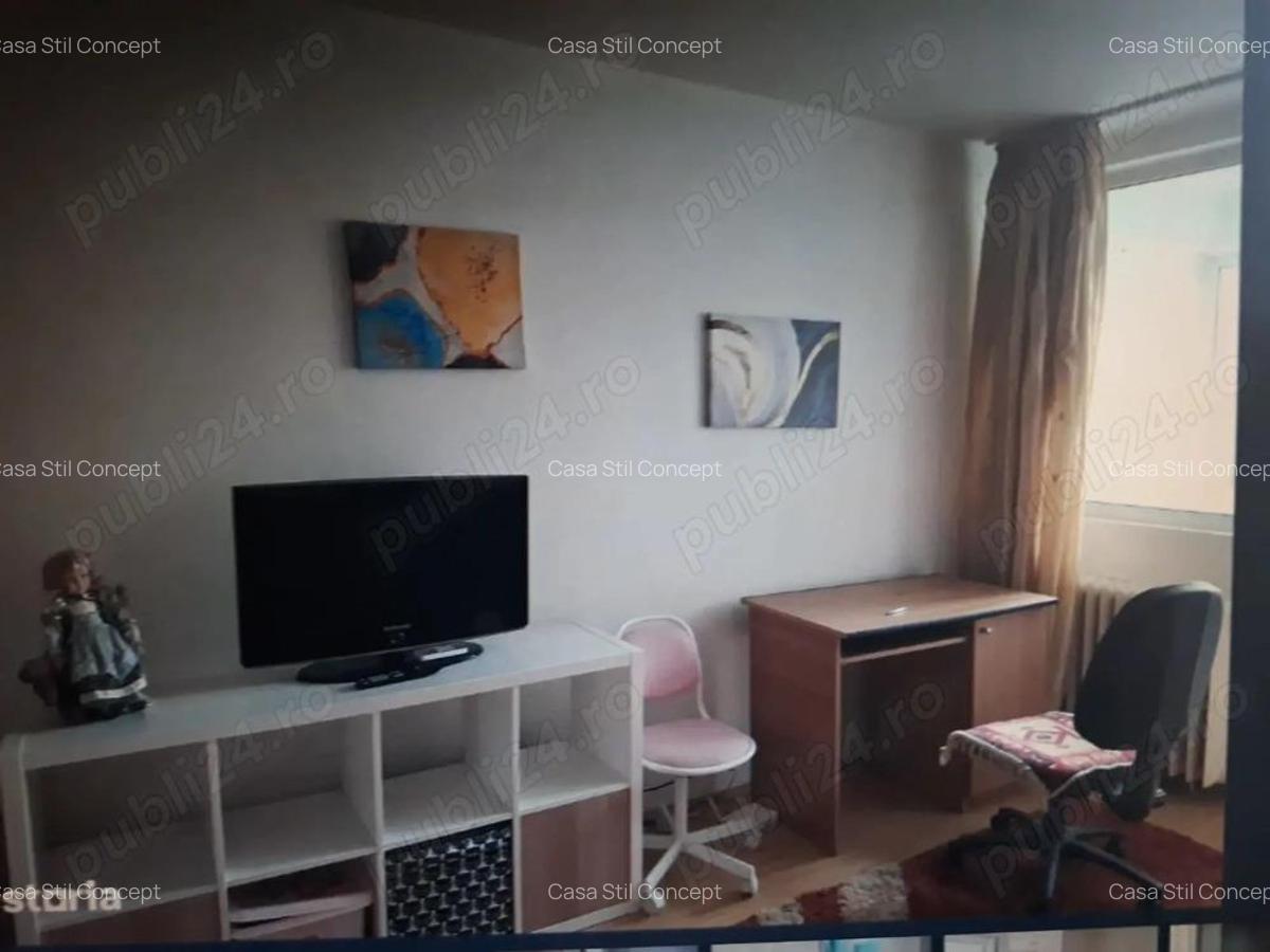 Garsoniera Drumul Taberei Plaza Bd.Timisoara - 1