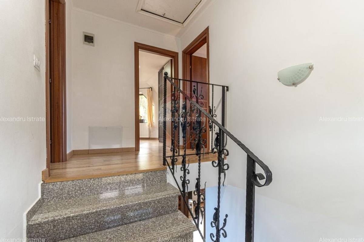 Casa de vacanta | Pensiune 3 Margarete | FUNDATA, BRASOV| COMISION 0 | - 19 Casa de vacanta | Pensiune 3 Margarete | FUNDATA, BRASOV| COMISION 0 | - 19