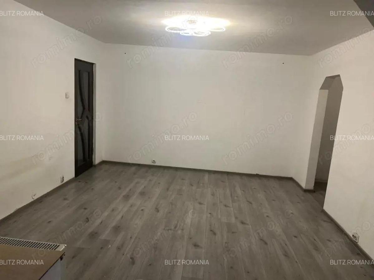 Apartament 60 mp, 2 camere semidecomandat-CV9 - 1