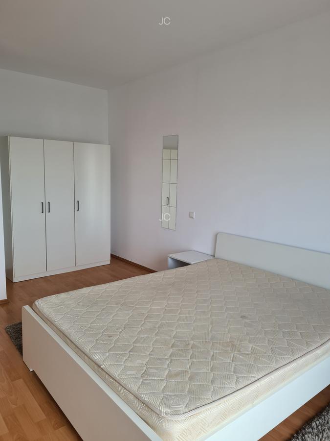 DIRECT PROPRIETAR - INCHIRIERE - 2 CAMERE GHICA PLAZA - LIDL - 5