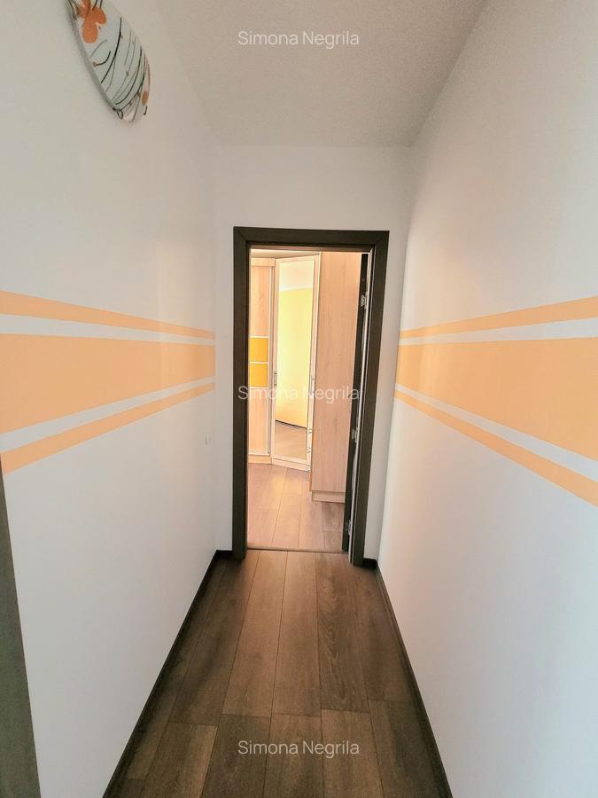 Apartament 3 camere, zona Astra, Brasov - 7