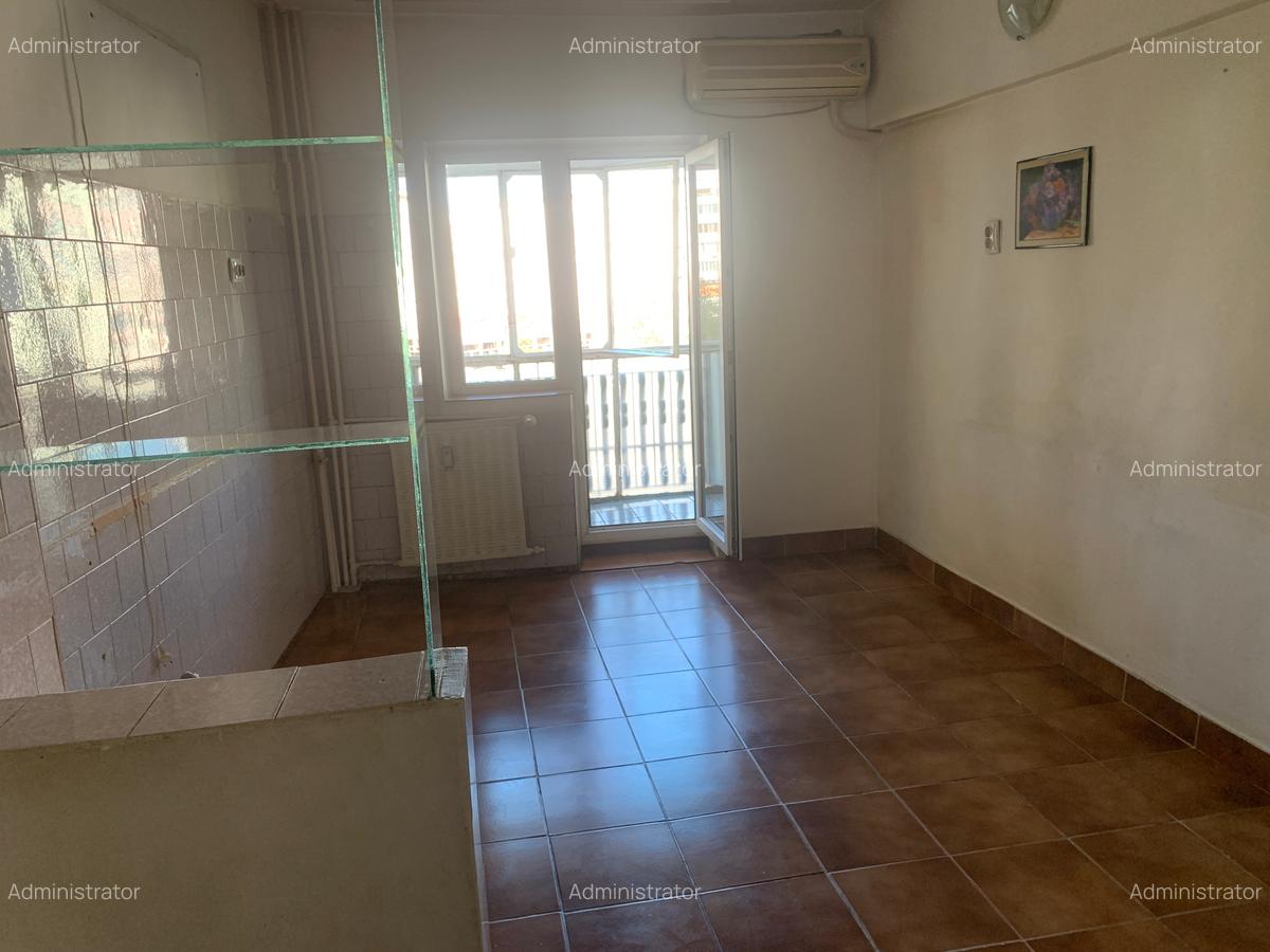 Apartament 2 camere  Metrou Iancului - 2