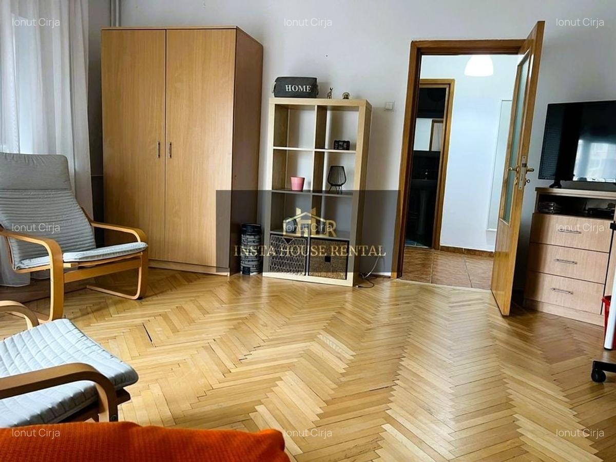 P-ta Alba Iulia- Decebal Garsoniera PANORAMIC VIEW - 4