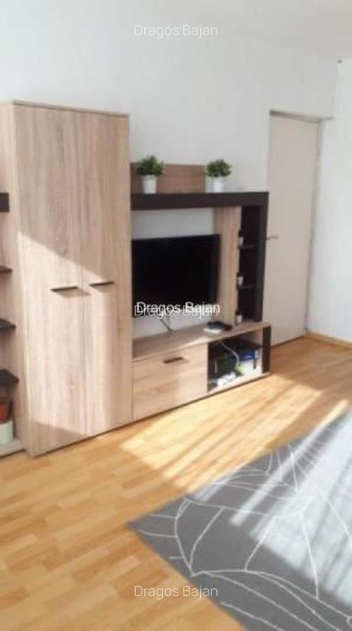 Sala Palatului / 1960 / Balcon - 1